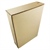 HILDE24 | laio® Green BOX CUTIE nachhaltige Flachschachteln